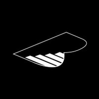 The Basement Records (@thebrecords) 's Twitter Profile Photo The Basement Records (@thebrecords) 's Twitter Profile Photo