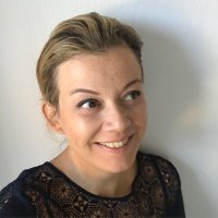 Caroline Ahlefeldt (@carolinesalb) 's Twitter Profile