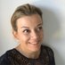 Caroline Ahlefeldt (@carolinesalb) Twitter profile photo Caroline Ahlefeldt (@carolinesalb) Twitter profile photo