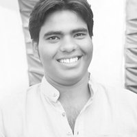 Aseem Yadav (@yadavaseem1) 's Twitter Profile