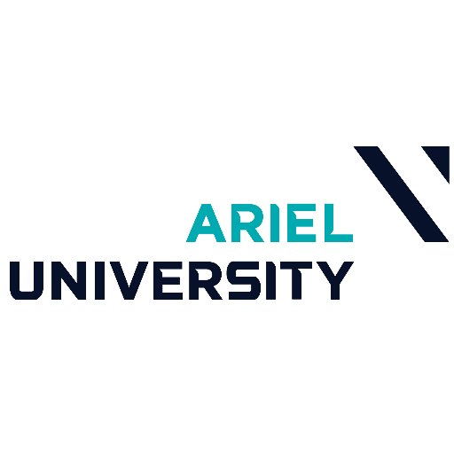 Registration is closing soon for AUSBS. Click the link below for full details #BusinessSchool #Israel #Summer #Entrepreneur #ArielUniversity