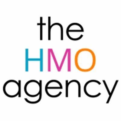 We specialise in providing the highest quality, professional HMO accommodation in the North West of England.