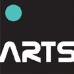 Art Studios in Kingston upon Thames. Affordable work space. Supporting Creatives. Making things happen. Community.