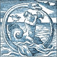 Asociación Siglo de Oro (@asociacionaiso) 's Twitter Profile Photo