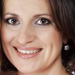 DiscreetlyFit's profile picture. We put you back in control of your pelvic floor to fix (or dodge) bladder control issues, prolapse, strengthen your core and boost your orgasmic potential.