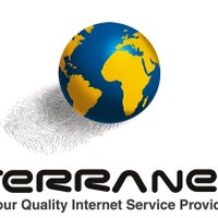 Terranet (@terranetlb) Twitter profile photo