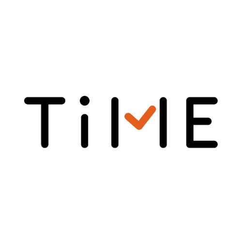 Creating the best escape rooms in the world since 2014.