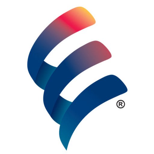 eclatoilandgas's profile picture. We are an oil and gas services provider dedicated to using the best of new technologies for the exploration, production and distribution of hydrocarbons.