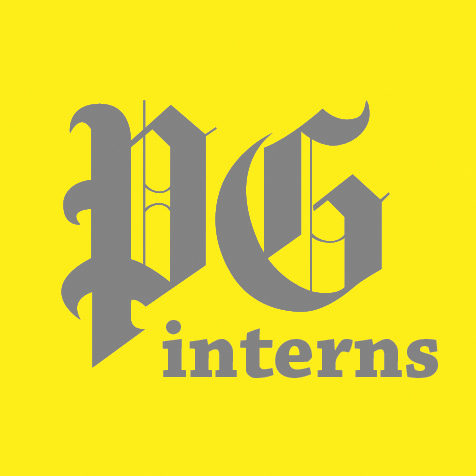 summerburgh's profile picture. Daily explorations and random musings of the city, courtesy of the P-G interns