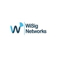 WiSig Networks(@wisignetworks) 's Twitter Profileg