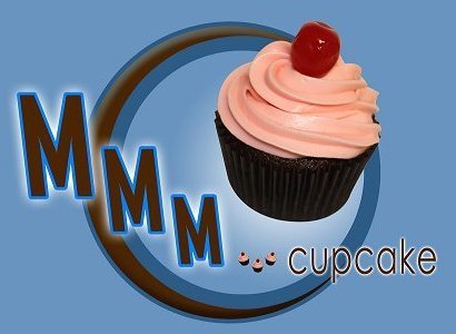 We are a mobile cupcake truck that is always moving around! Follow us to find out where we are each day!