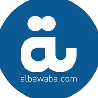 Al Bawaba Business(@AlBawabaBiz) 's Twitter Profile Photo