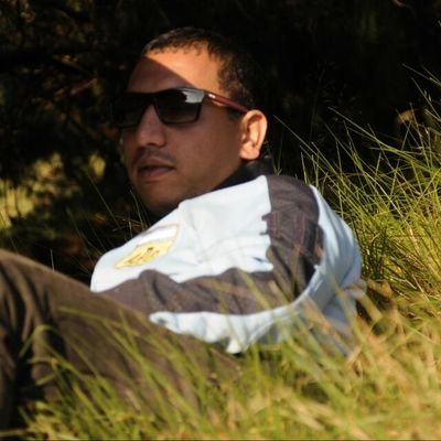 future_tree's profile picture. Urban farmer