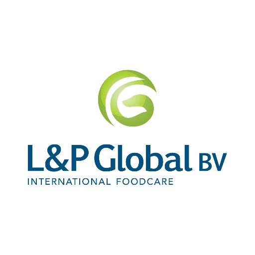 LpglobalBv Profile Picture