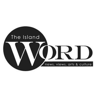 IslandWord's profile picture. The Mind of the Mid-Island... editor/publisher Danny Zanbilowicz.