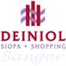 Deiniol Shopping (@deiniolshopping) Twitter profile photo Deiniol Shopping (@deiniolshopping) Twitter profile photo