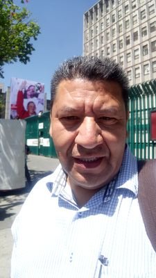 Soy Priista con mucho Orgullo y Lealtad, el mejor Instituto Político de México 🇲🇽