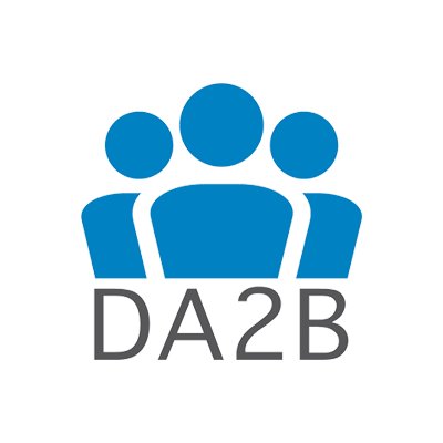 Development Accelerator to Business.
Compartimos nuestra experiencia con empresas integrándolas a un equipo de profesionales avalados por éxitos profesionales.