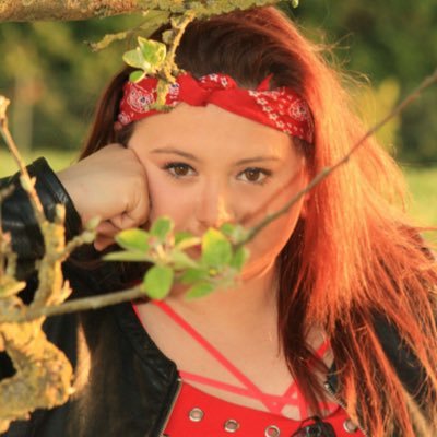 maeva_rourou's profile picture. L’équitation plus qu’une passion une vie ❤️❤️♥️💍 ophelie 💕💕