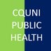 CQUni Public Health (@cqupublichealth) Twitter profile photo CQUni Public Health (@cqupublichealth) Twitter profile photo