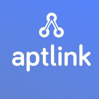 Aptlink App connects you to professionals you have mingled with at events, coworking spaces, business lounges etc. Download the app at https://t.co/sVe6MAyQk6