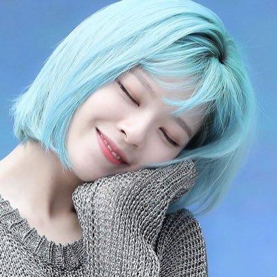 ジョンヨン (@TWICE2299) / X