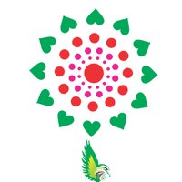 Niola Foundation (@niolafoundation) 's Twitter Profile