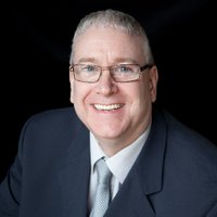 Ian Thomson (@iantamson) 's Twitter Profile