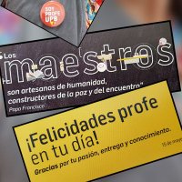 Blanca Dilia Parrado Clavijo (@bladipa1) 's Twitter Profile