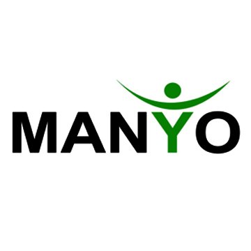 MANYO is a youth led/serving organization that envisage an empowered and responsible Kenyan young people.