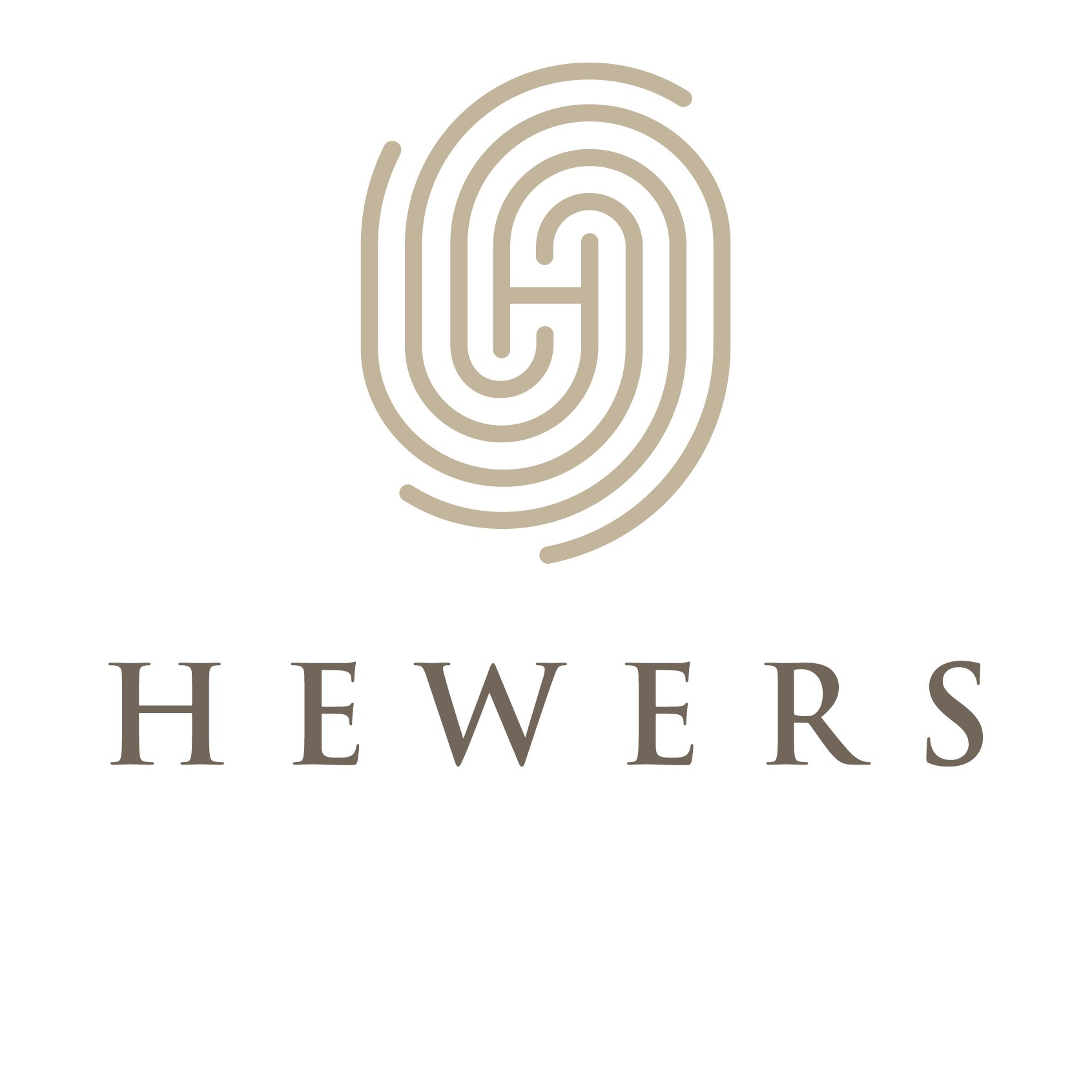 Hewers is a dedicated crisis communication, issues management and reputation risk consultancy.