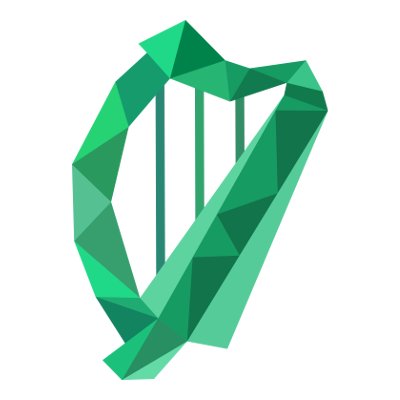 The go-to place for all blockchain related news, queries, and information for Ireland