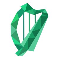 Blockchain Ireland (@blockireland) 's Twitter Profile