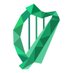 Blockchain Ireland (@blockireland) Twitter profile photo Blockchain Ireland (@blockireland) Twitter profile photo