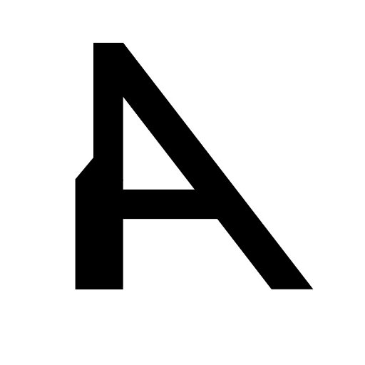 Adrotさんのプロフィール画像