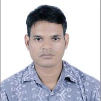 Rocking@ RAM (@ramakrishnasah4) 's Twitter Profile