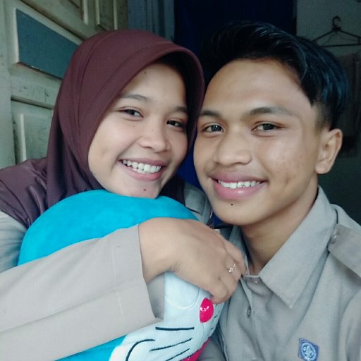 VeriIr080799's profile picture. seek knowledge for success