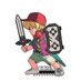 CU (@gtgxa6e3qbt7nhj) Twitter profile photo CU (@gtgxa6e3qbt7nhj) Twitter profile photo