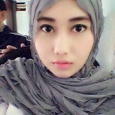 I love My family, My Life. My Lovely Boyfriend, My Friends All The Best For Me
