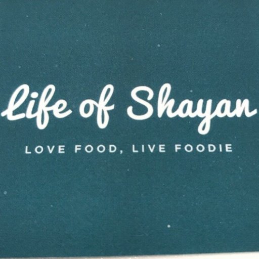 lifeofshayan Profile Picture