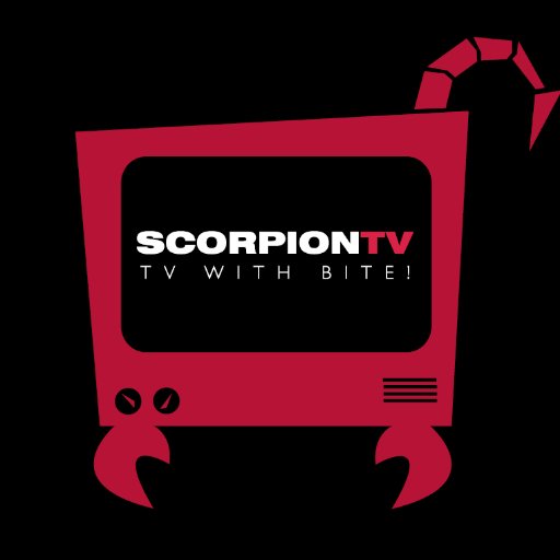 Scorpion TV is an international producer and distributor of culturally diverse TV shows, documentaries and ideas.