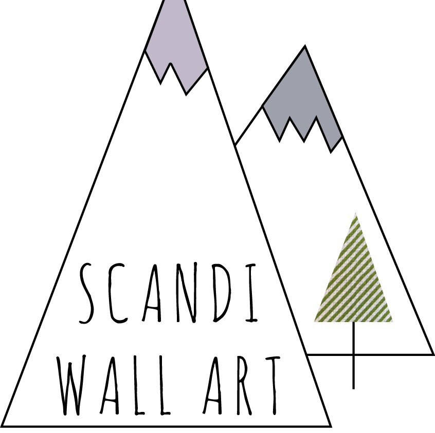 Passionate for all things Scandinavian inspired, we introduce Scandi Wall Art where you will find beautiful Canvas Prints & Oil Paintings and for your walls.