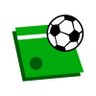 AllsvenskanApp's profile picture. Log, gnäll och feedback för utvecklingen av appen Allsvenskan till iOS och Android.