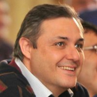Prof. Dr. A. Arif ERGİN (@aarifergin) Twitter profile photo