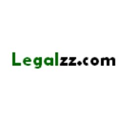 Legalzz -Legalzz.com - The Legal local information directory and marketplace. Strategic parrner of Localzz Media
