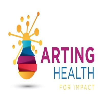 A Multilateral and multinational collaborative project aimed at engaging and informing communities on dynamics of socially relevant issues in health and disease