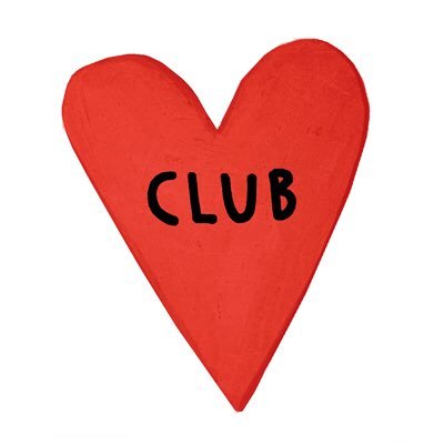 Hart Club