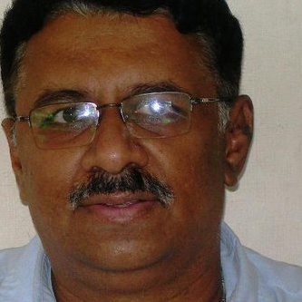 rameshsarun's profile picture. #Author #Financial inclusion, #AI #blockchain,  #Intelligence architect #strategy consultant, #TECHNOLOGY #AGRICULTURE #AQUACULTURE #CAUSALITY