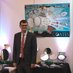 Coates Optical (@coatesoptical) Twitter profile photo Coates Optical (@coatesoptical) Twitter profile photo