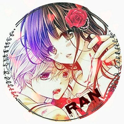 少女漫画❤︎︎゛趣味が合う方フォロバします❤︎゛DM大歓迎! 暁のヨナ/赤髪の白雪姫/墜落JKと廃人教師/桜蘭高校ホスト部/山田くんとLv999の恋をする/踏んだり、蹴ったり、愛したり/少年漫画も❤︎︎゛名探偵コナン/SPY×FAMILY etc. アニメも❤︎︎゛百合も❤︎︎゛